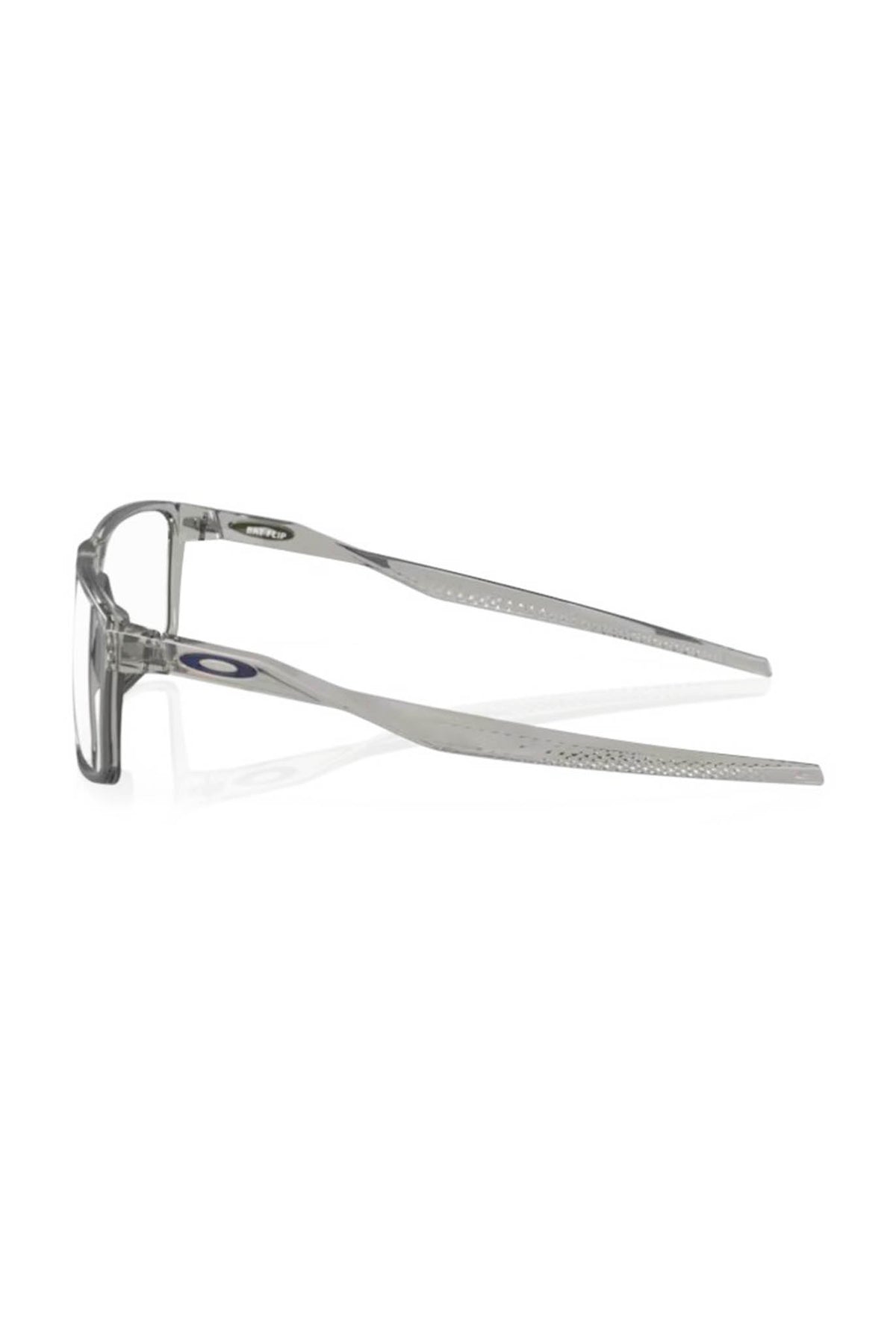 Gafas Oakley Óptica Bat Flip 0OX8183-02