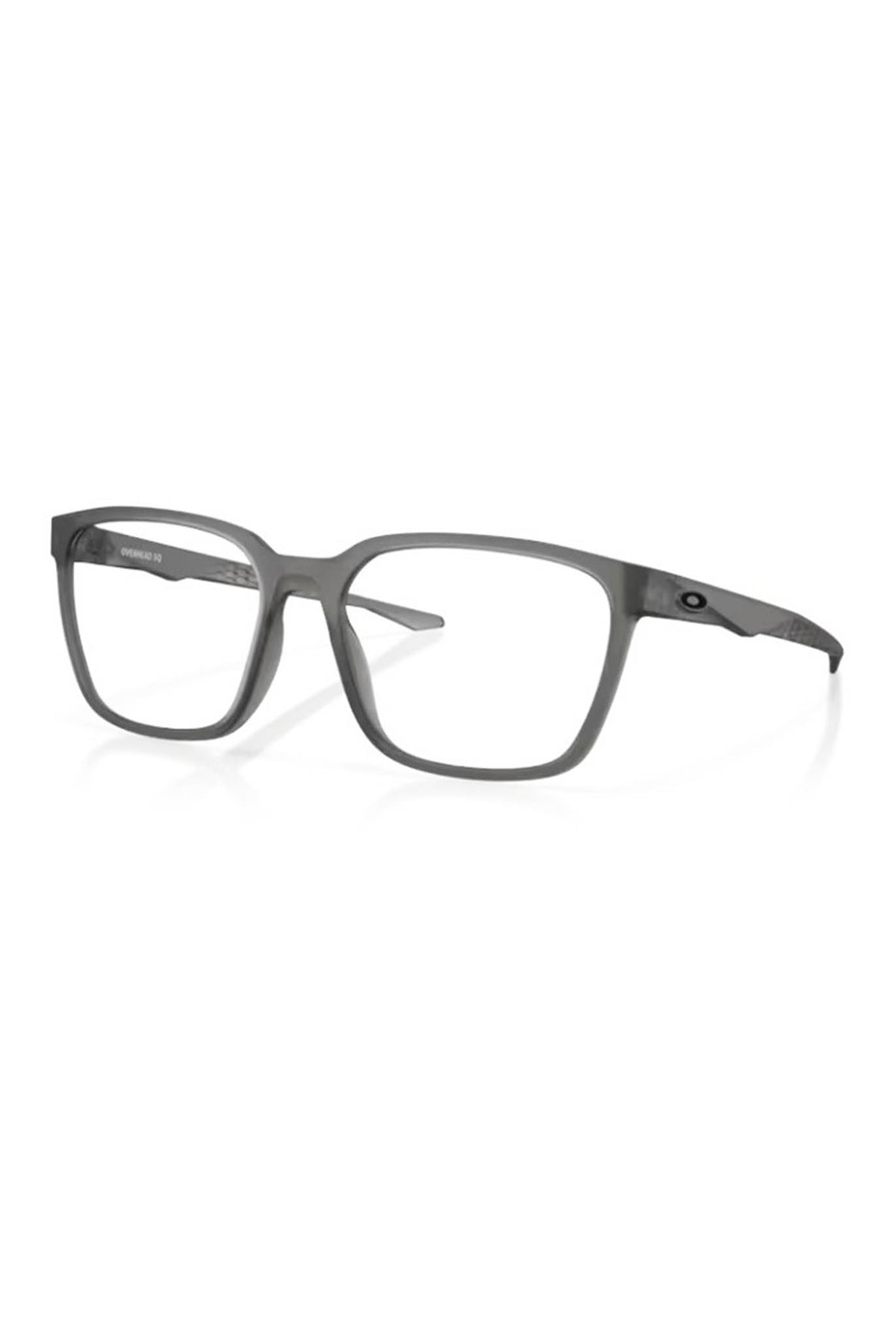 Gafas Oakley Óptica Overhead Sq 0OX8207-02
