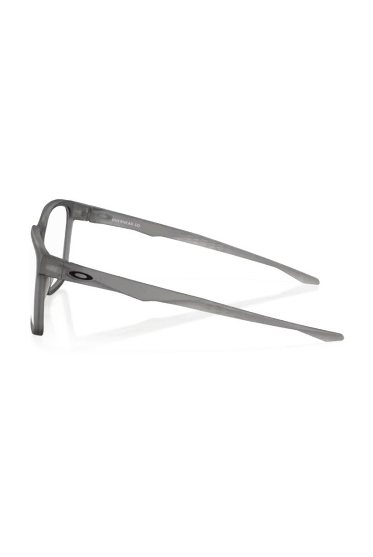 Gafas Oakley Óptica Overhead Sq 0OX8207-02