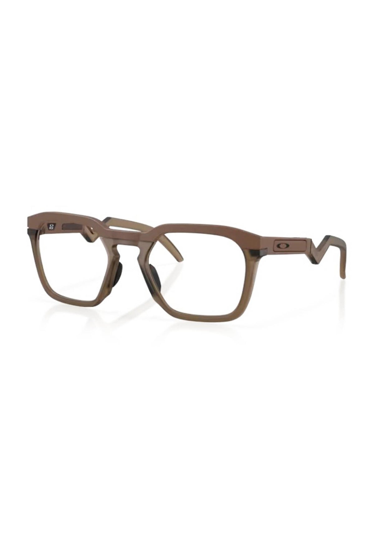 Gafas Oakley Óptica Hstn Sq Rx 0OX8208-0652