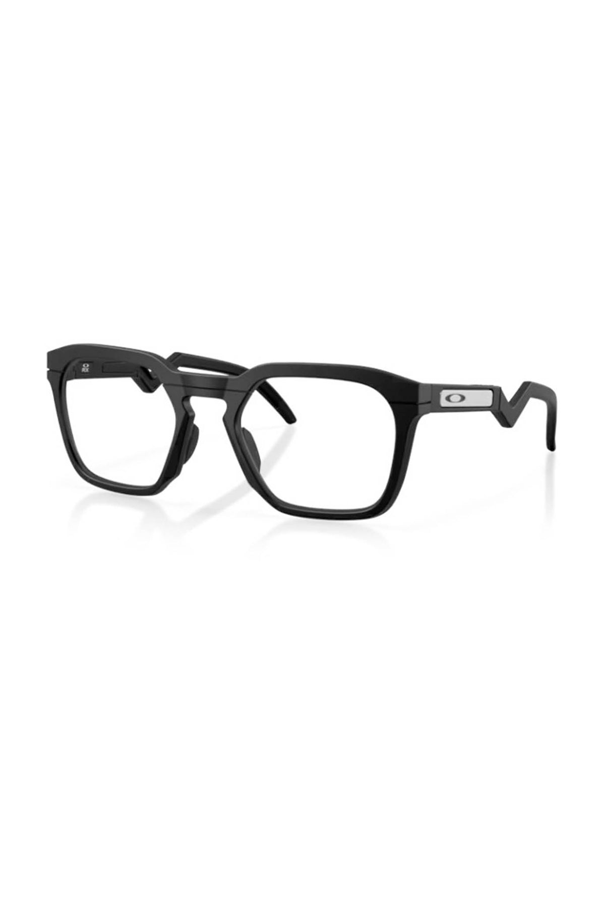 Gafas Oakley Óptica Hstn Sq Rx 0OX8208-0152