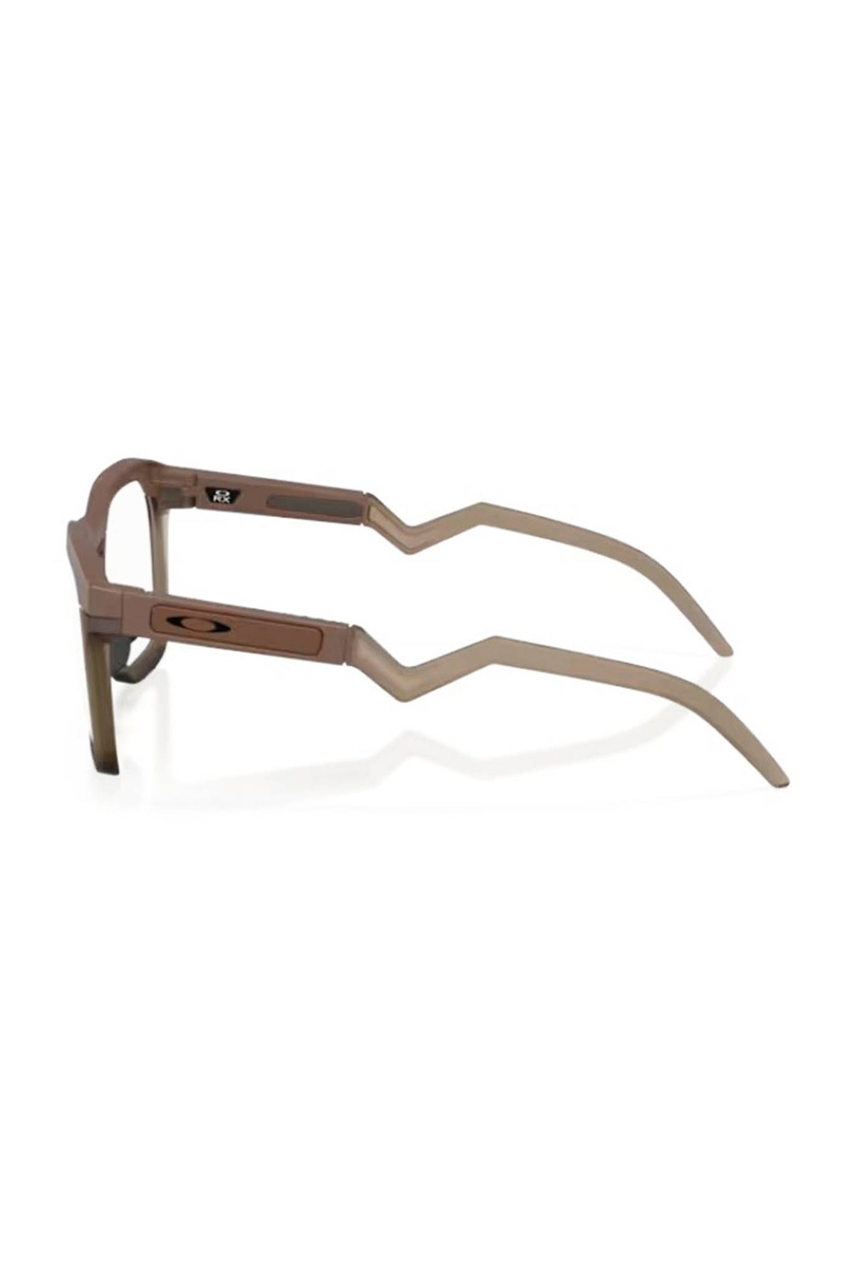 Gafas Oakley Óptica Hstn Sq Rx 0OX8208-0652