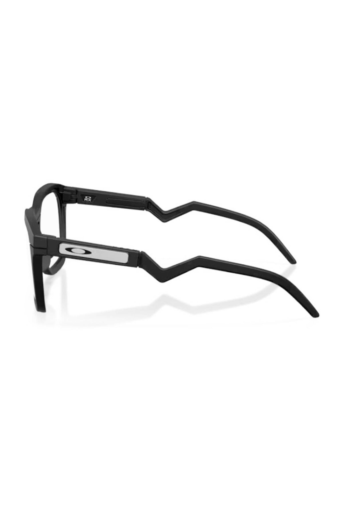 Gafas Oakley Óptica Hstn Sq Rx 0OX8208-0152