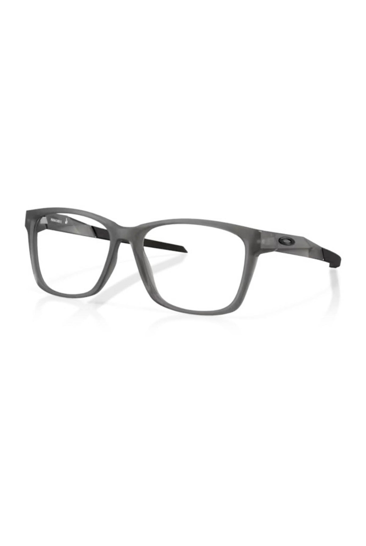 Gafas Oakley Óptica Paracord X 0OX8209-02