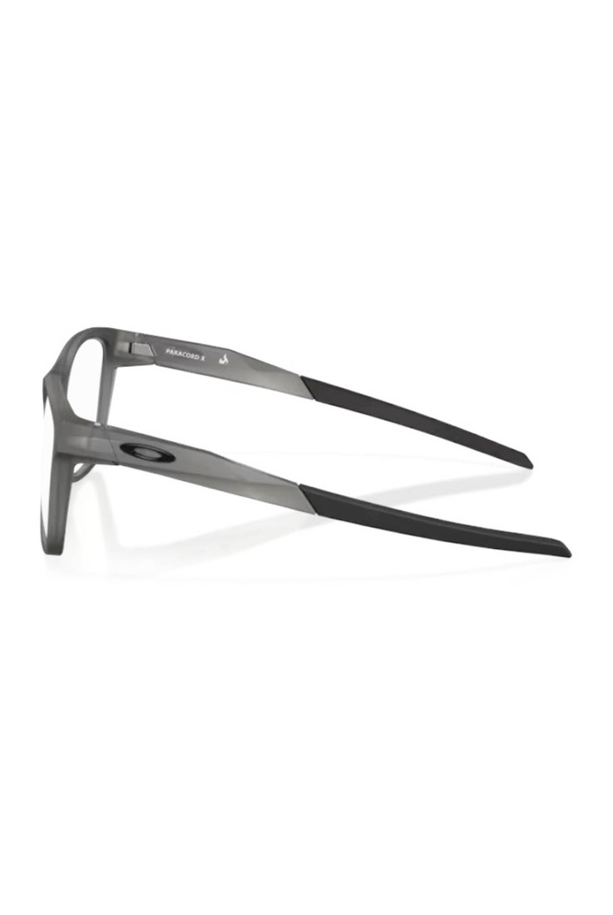Gafas Oakley Óptica Paracord X 0OX8209-02