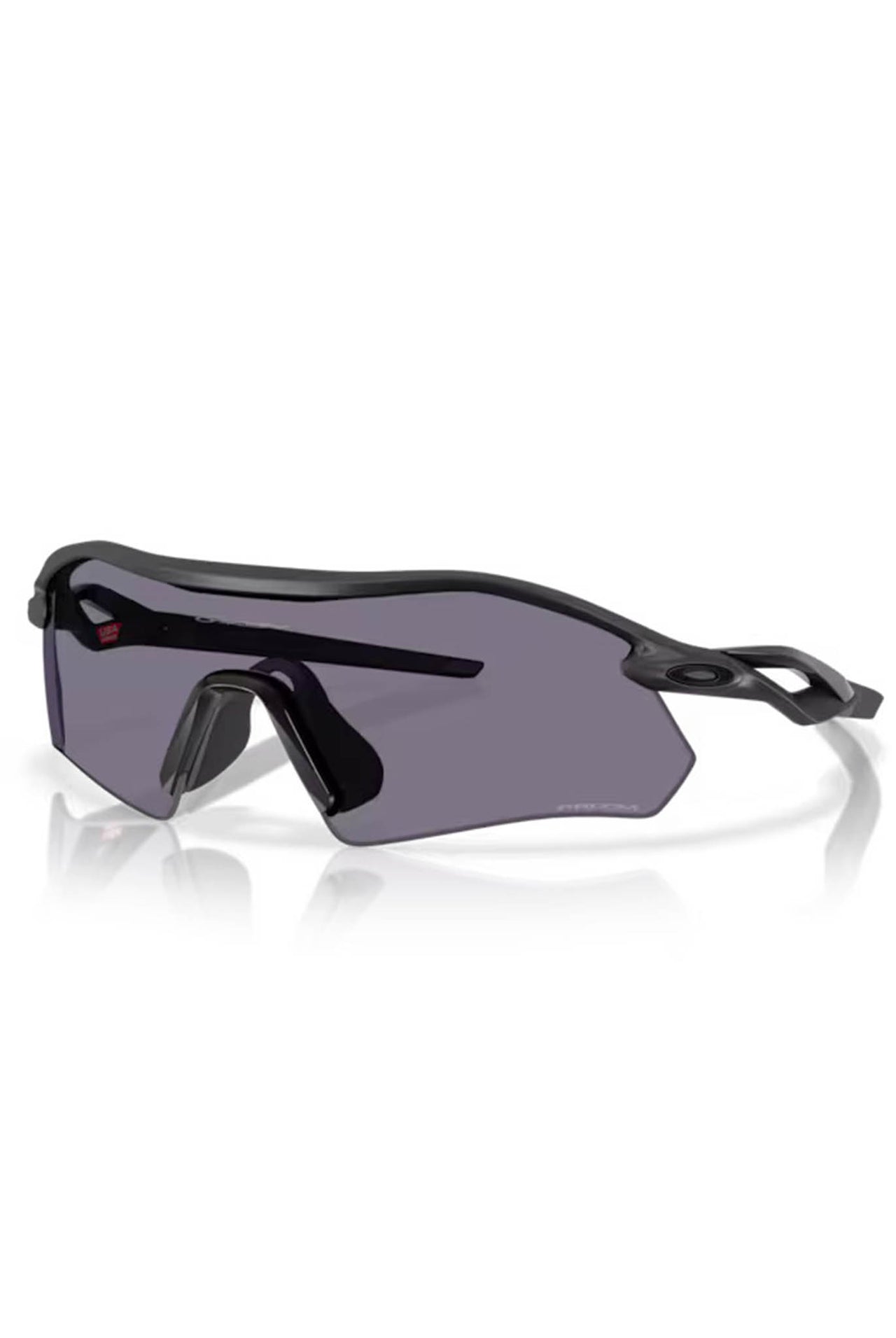Gafas Oakley Radar Plate 0oo9495D 06 36