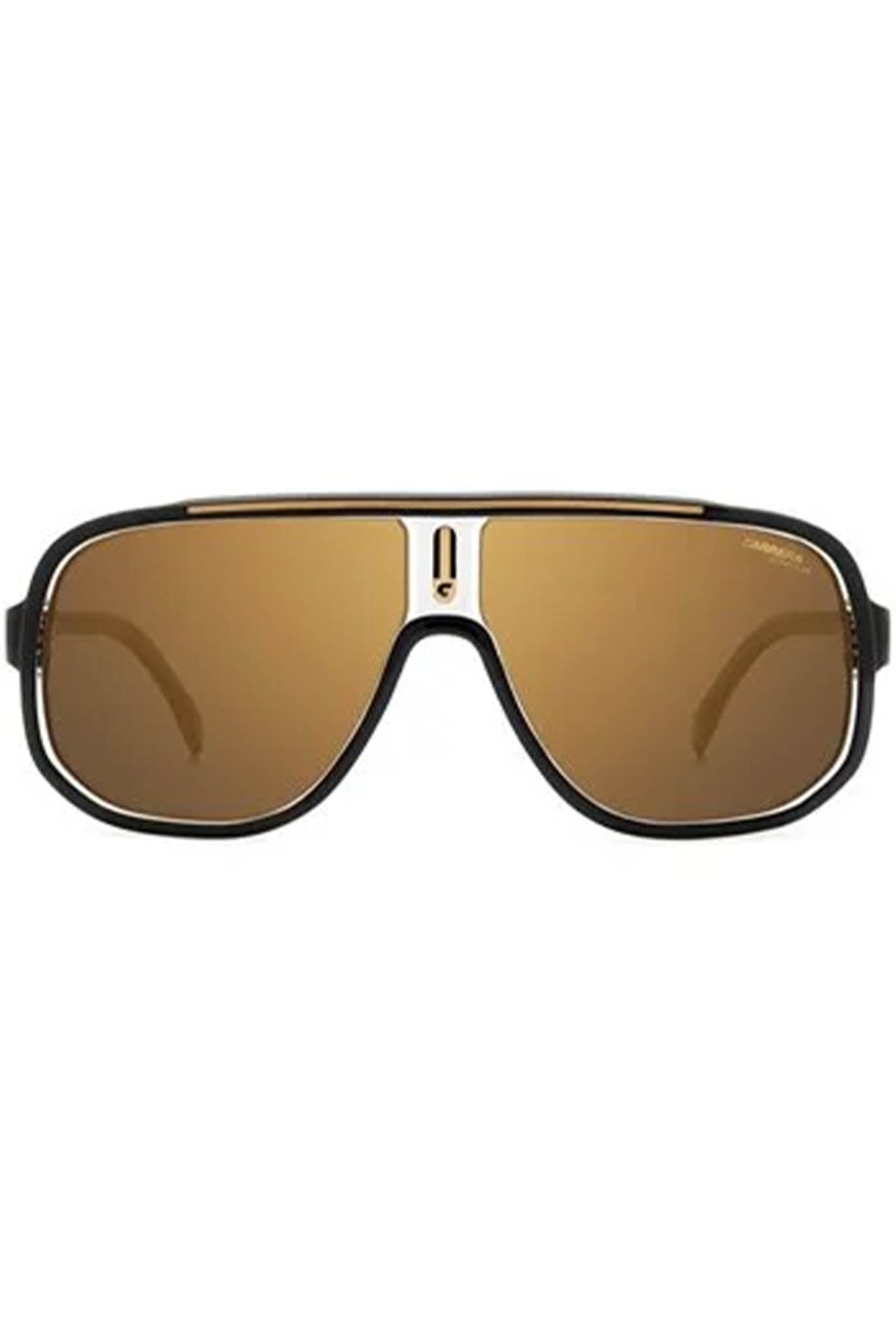 Gafas Carrera 1058/S 2M2YL 63