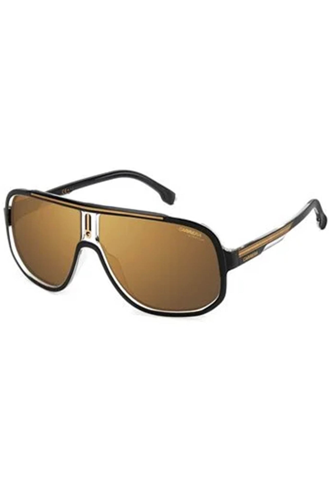 Gafas Carrera 1058/S 2M2YL 63