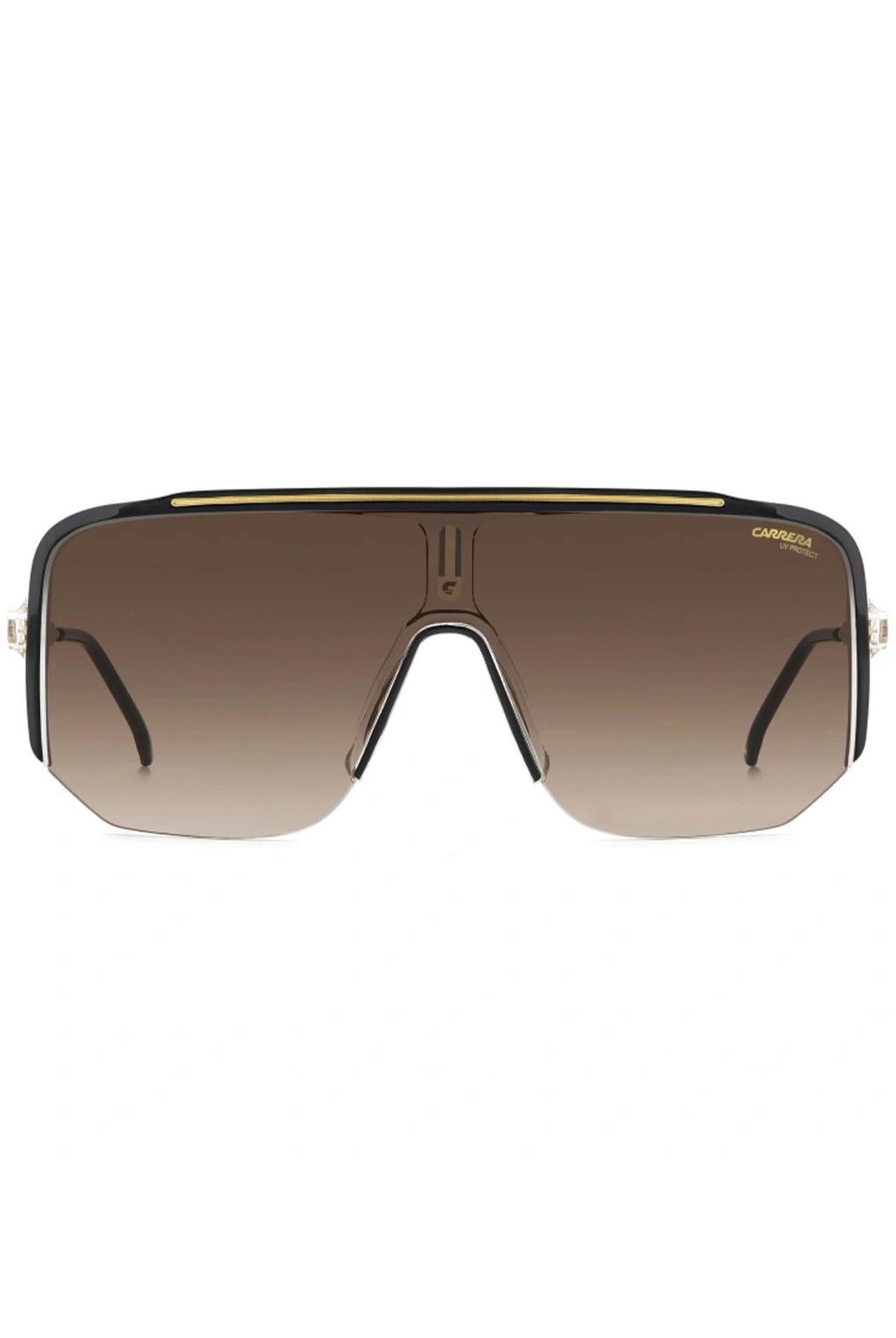 Gafas Carrera 1060/S 2M2HA 140