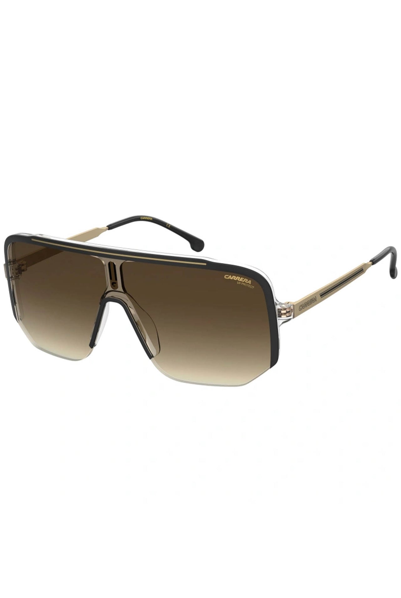 Gafas Carrera 1060/S 2M2HA 140