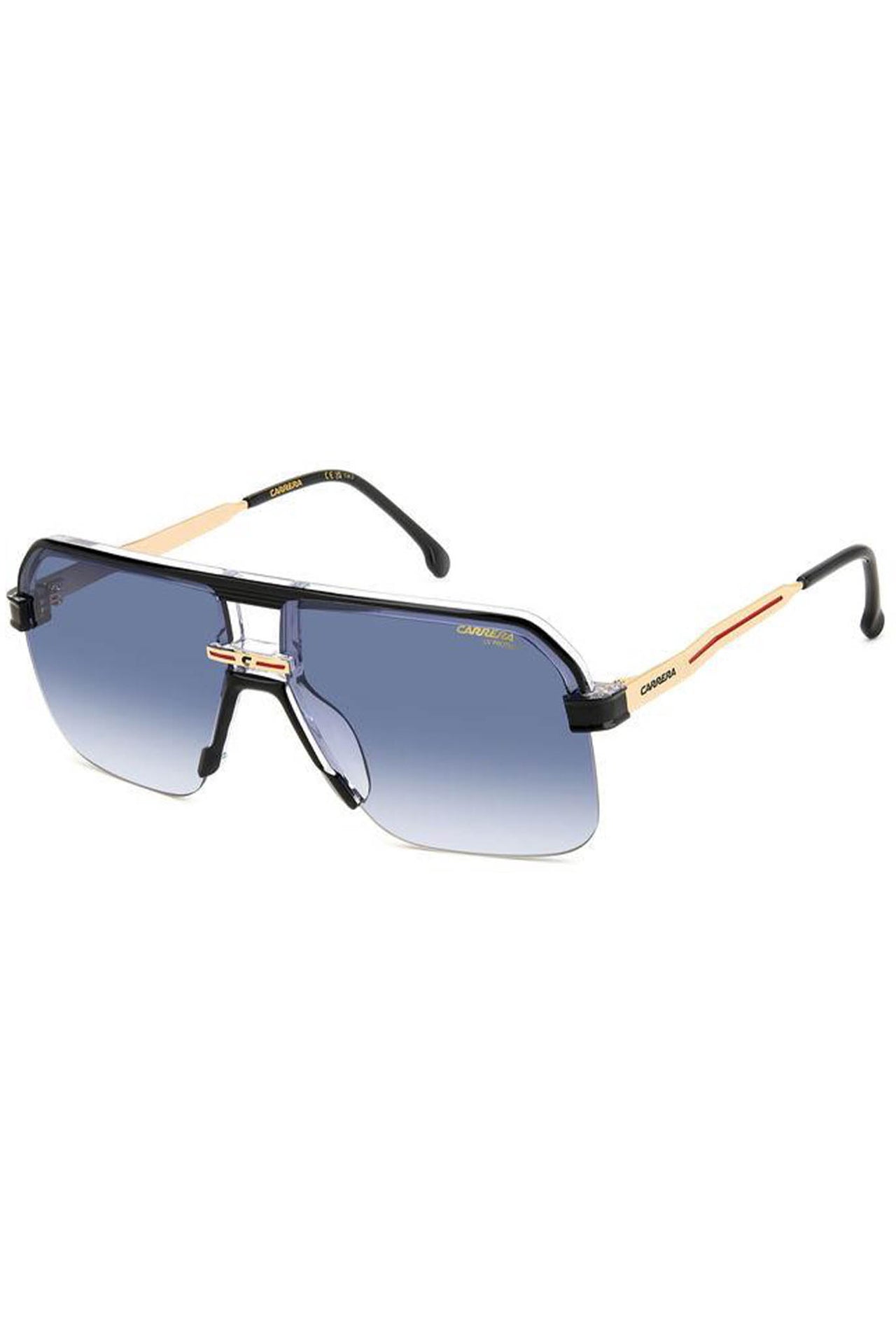 Gafas Carrera 1066/S 7C508 63