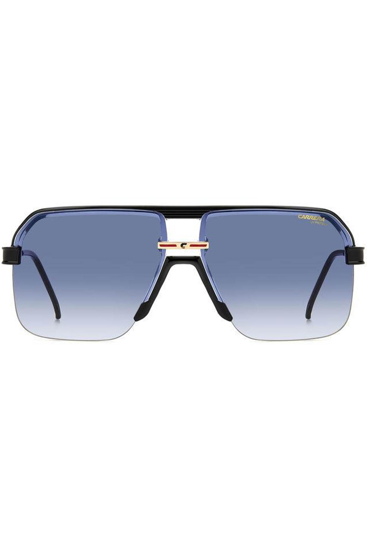 Gafas Carrera 1066/S 7C508 63