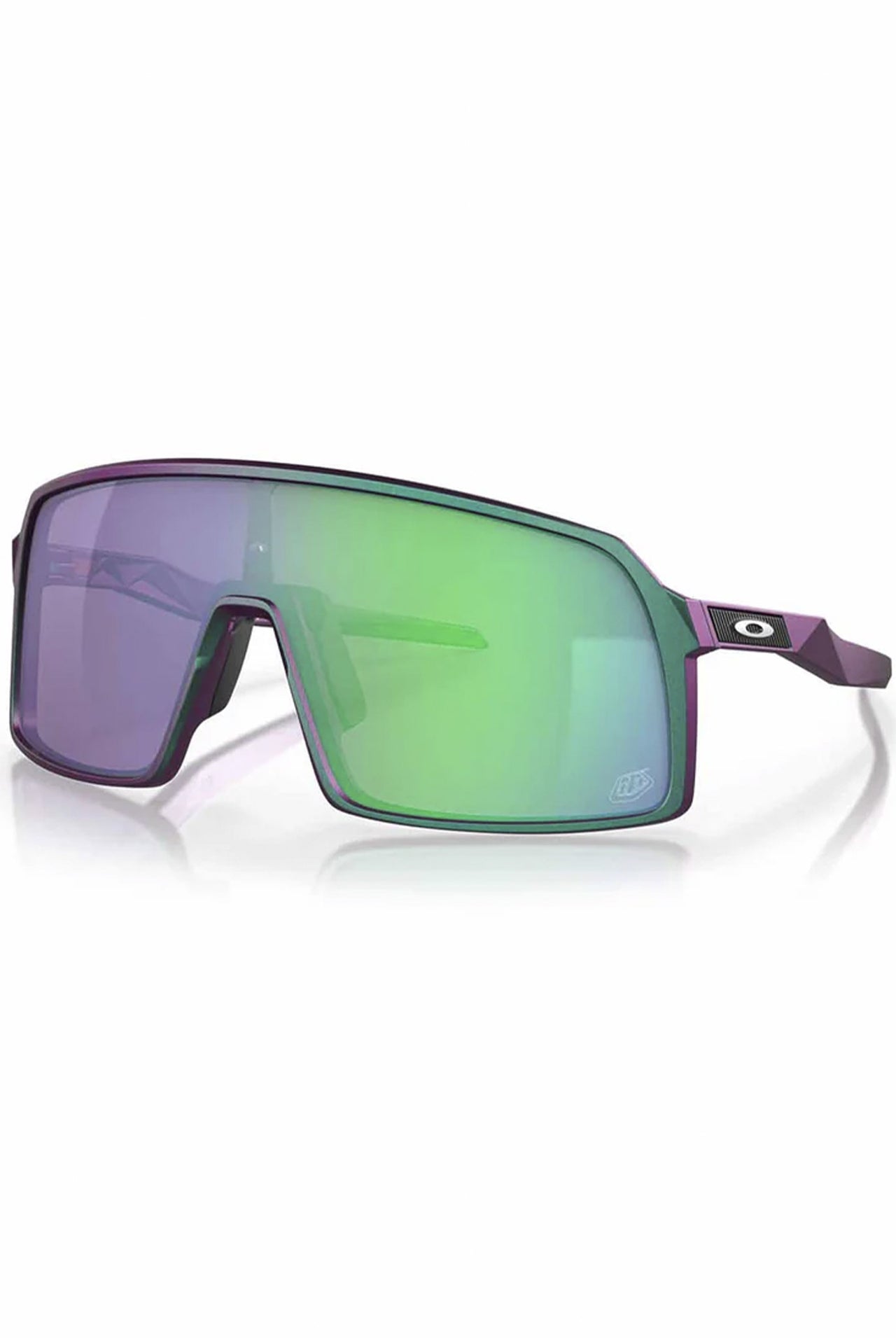 Gafas Oakley Sutro Troy Lee 0oo9406-4737