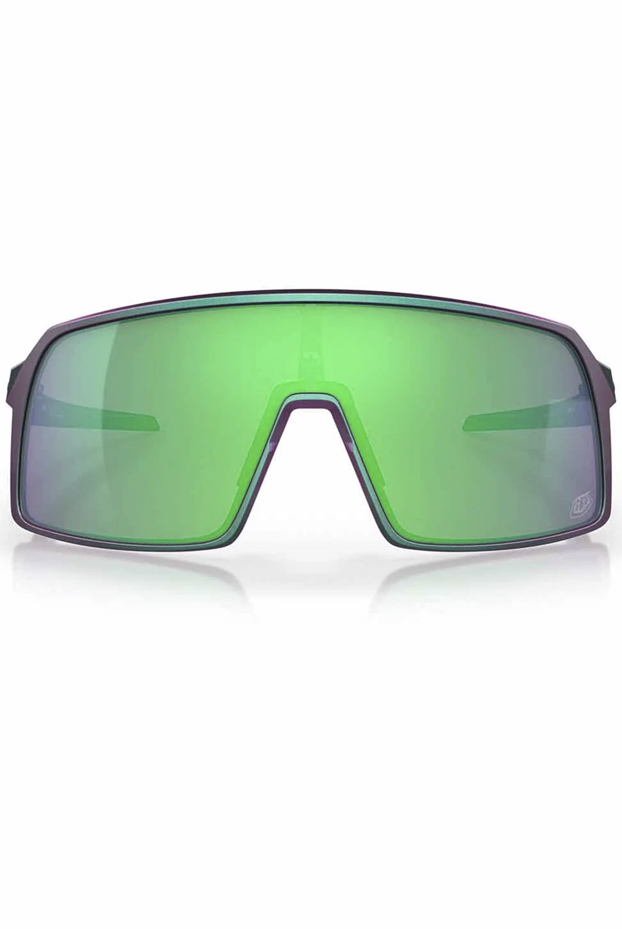Gafas Oakley Sutro Troy Lee 0oo9406-4737