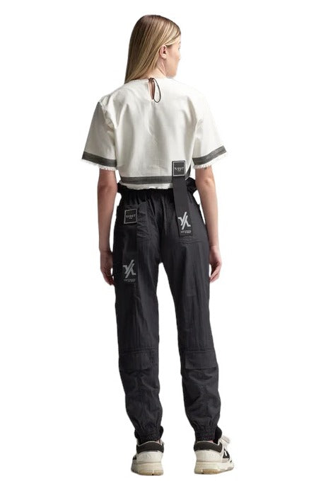 Pantalon Y/Out  Baggie Pants 12065