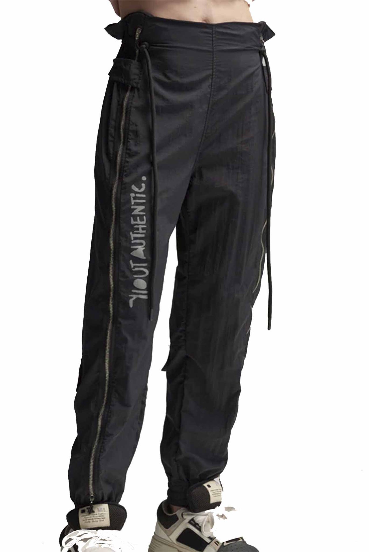 Pantalon Y/Out  Baggie Pants 12065