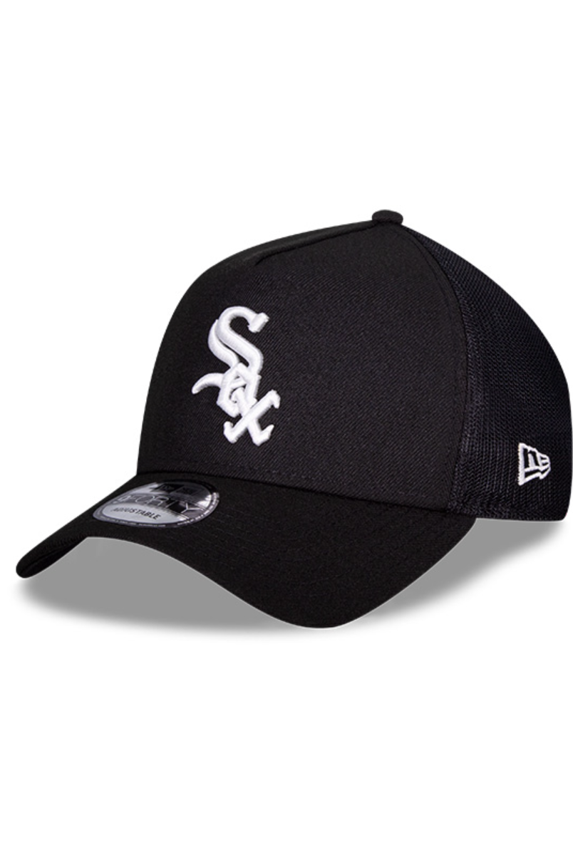 Gorra New Era 940AF Mlb Chiwhi La Osfa 12939666