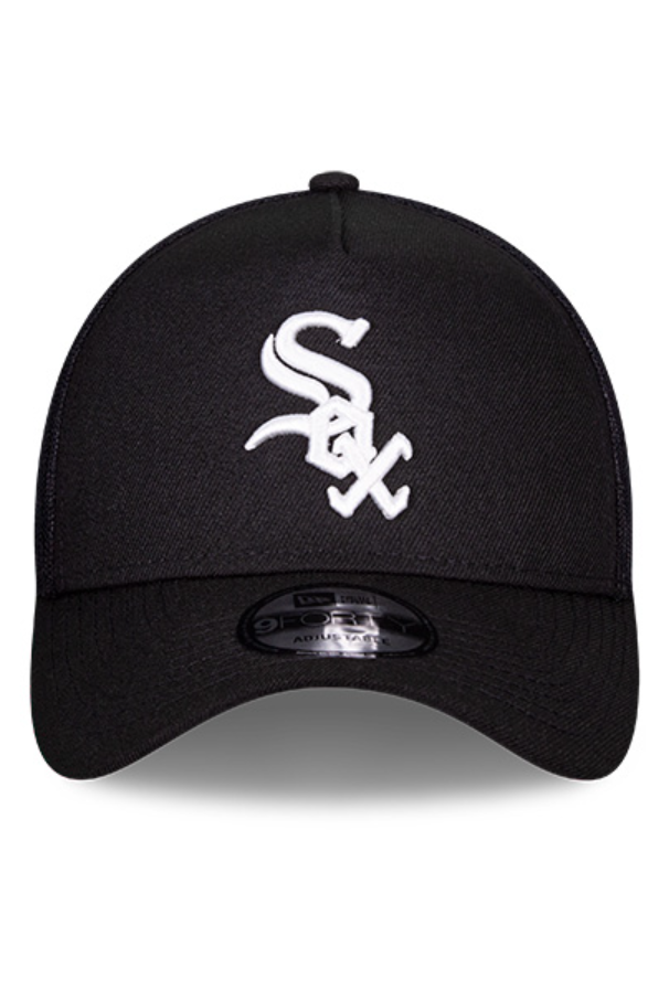 Gorra New Era 940AF Mlb Chiwhi La Osfa 12939666