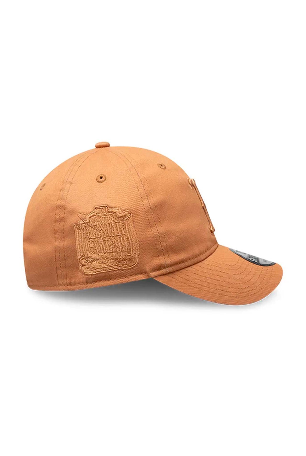 Gorra New Era Boston Red Sox Tonal Pack 9FORTY 14499893