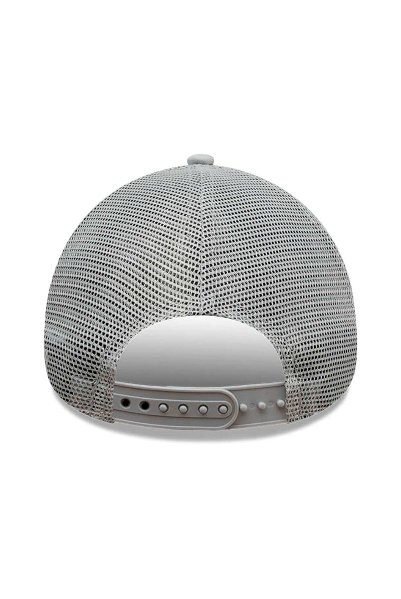 Gorra New Era Classic 9FORTY A-Frame Trucker 14538250