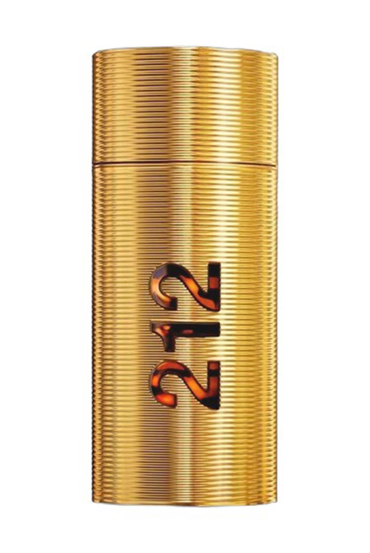 Perfume Carolina Herrera - 212 Men Nyc Parfum 100ML