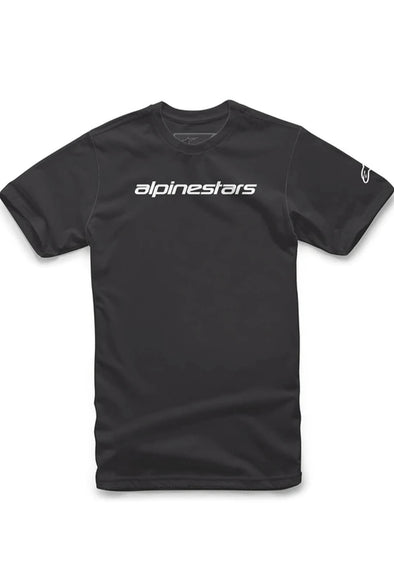 Alpinestars - tienda online Linio Colombia