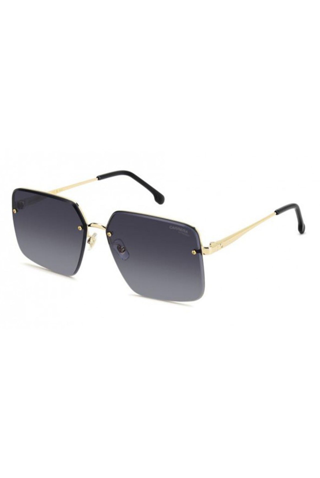 Gafas Carrera 3044/S RHL 90
