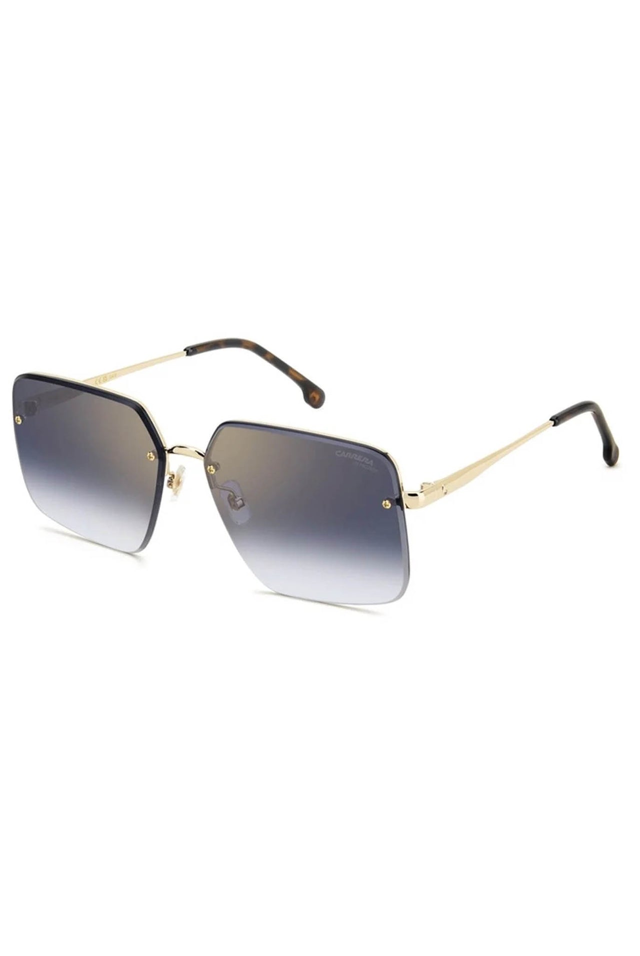 Gafas Carrera 3044/S DM21V