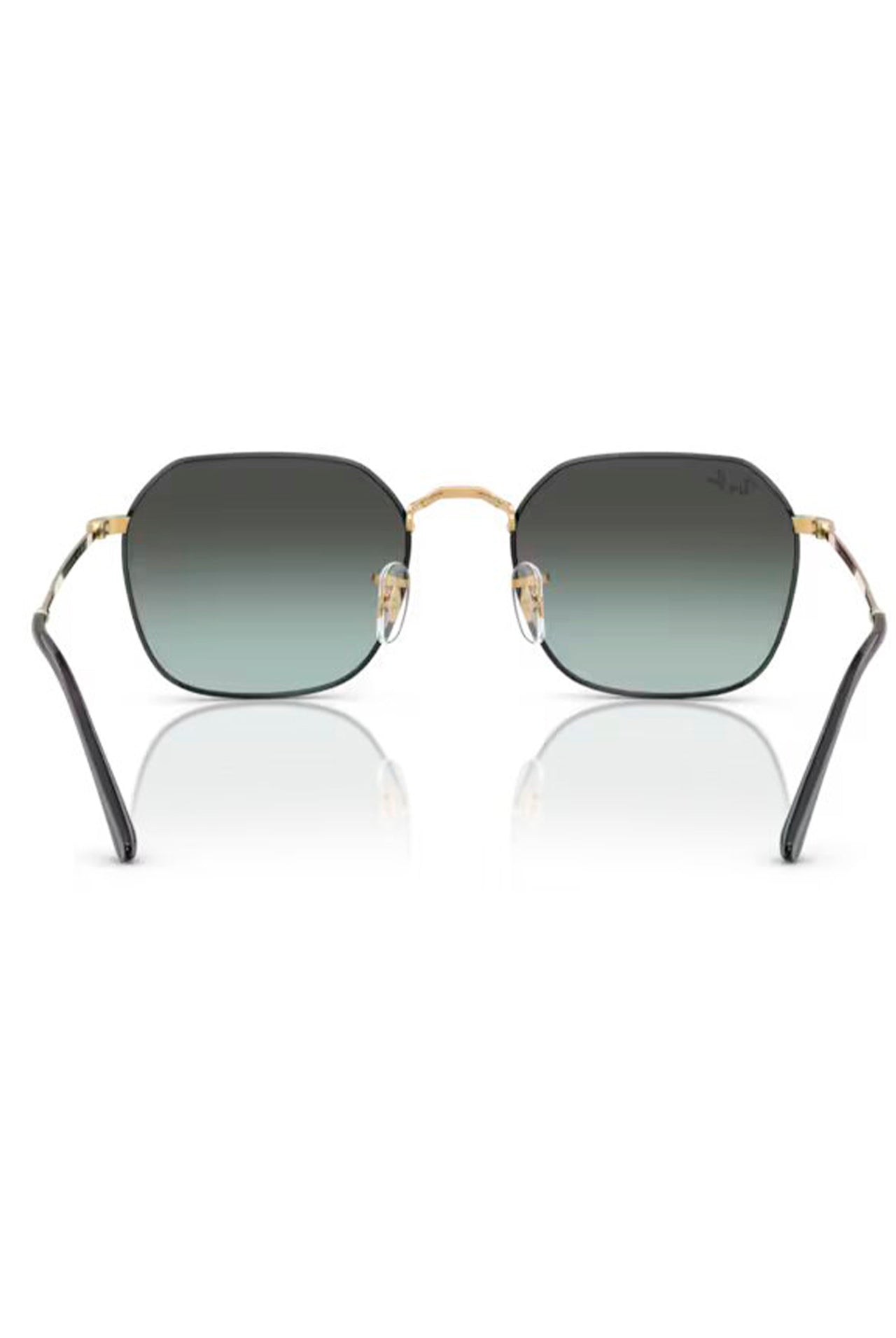 Gafas Ray-Ban Jim RB3694 9271GK 55