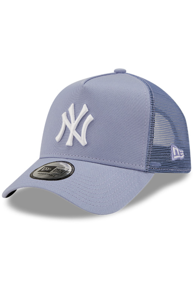 Gorra New Era Tonal Mesh Trucker 60222456