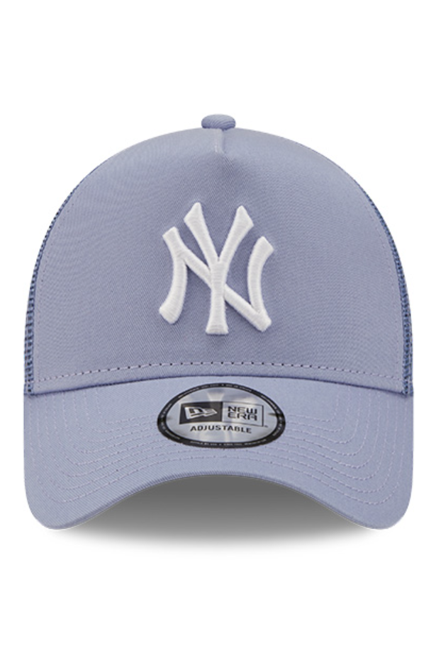 Gorra New Era Tonal Mesh Trucker 60222456