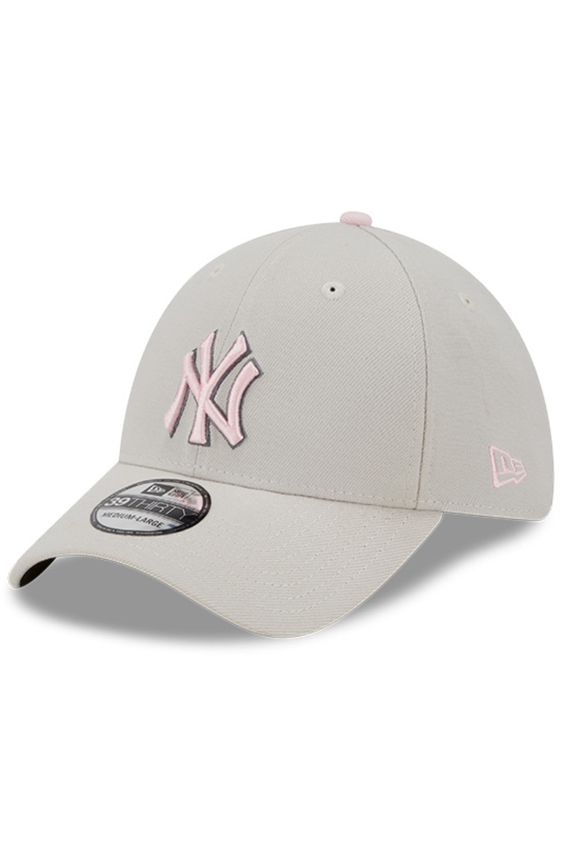 Gorra New Era 3930 Mthrs Day 23 60353424