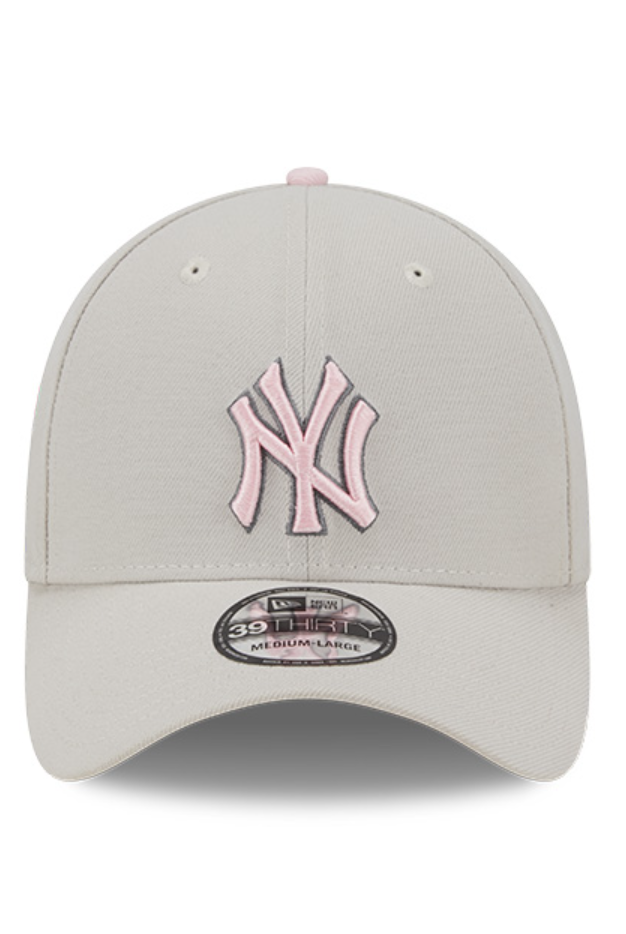 Gorra New Era 3930 Mthrs Day 23 60353424