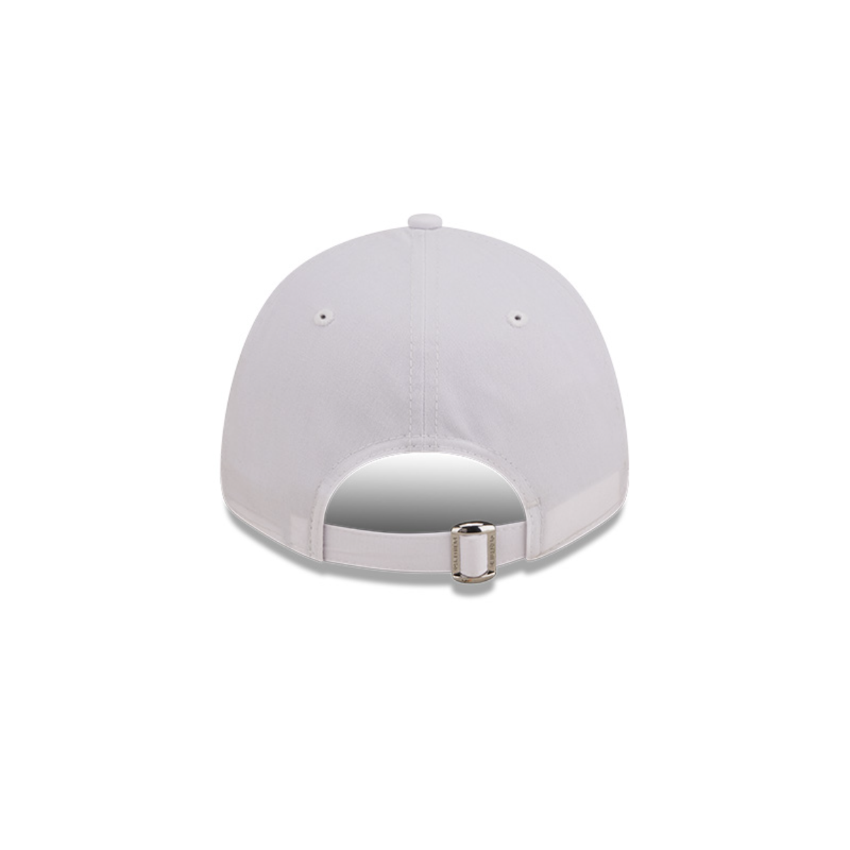 Gorra New Era League Essential 9F Osfm 60358180