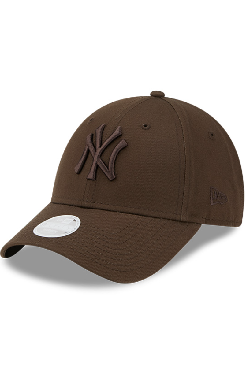 Gorra New Era Wmns League Ess 9Fo 60364308