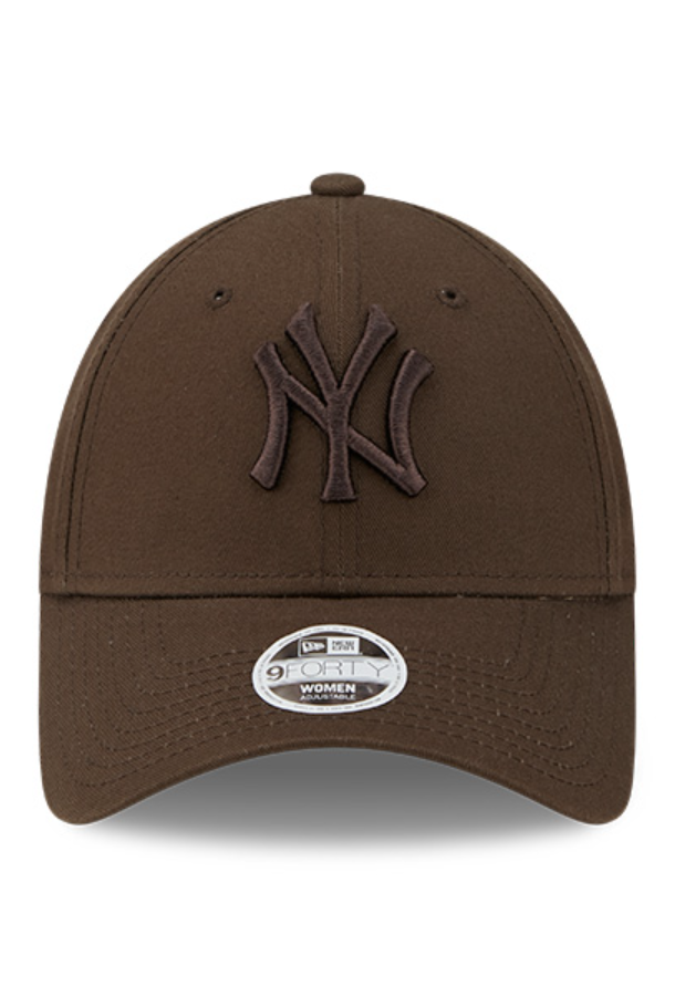 Gorra New Era Wmns League Ess 9Fo 60364308