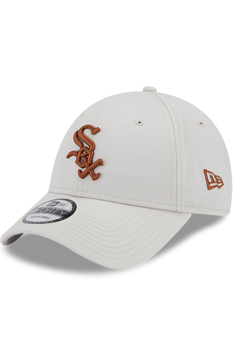 Gorra New Era League Essential 9F 60364449