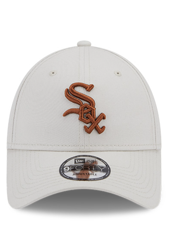 Gorra New Era League Essential 9F 60364449