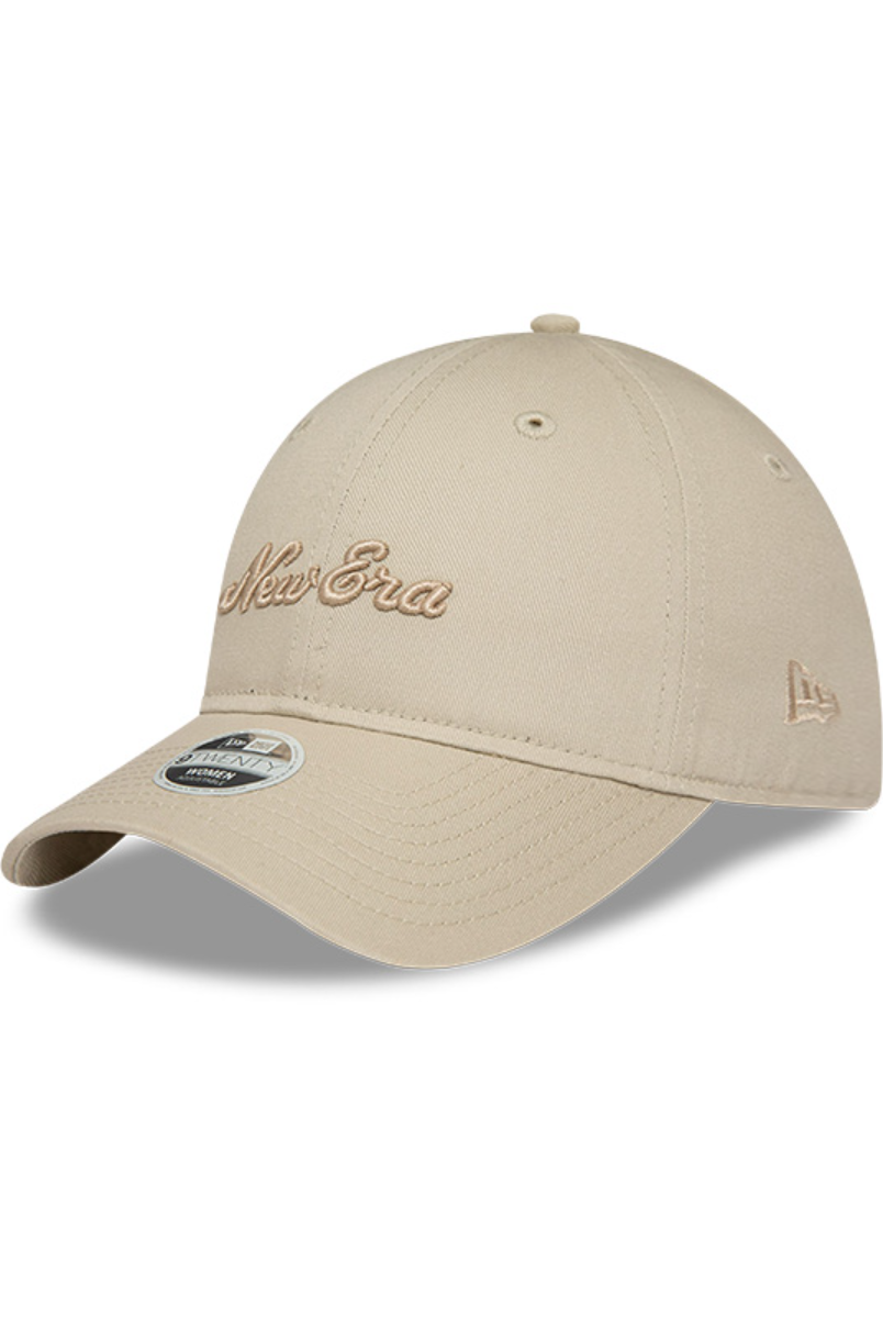 Gorra New Era Wmns Ne 9Twenty New 60434925