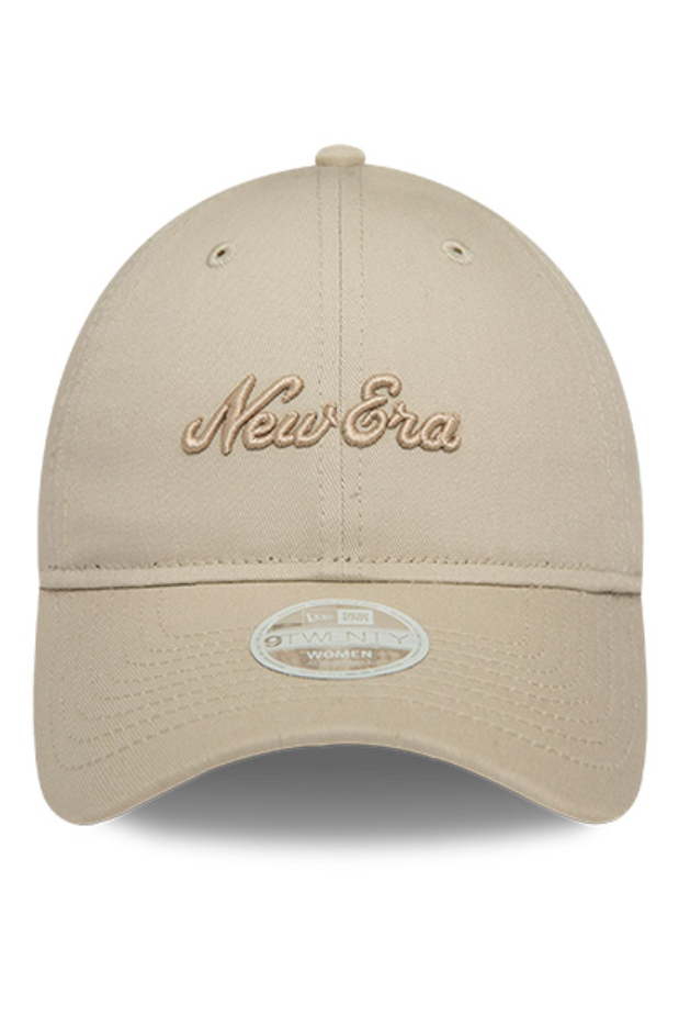 Gorra New Era Wmns Ne 9Twenty New 60434925