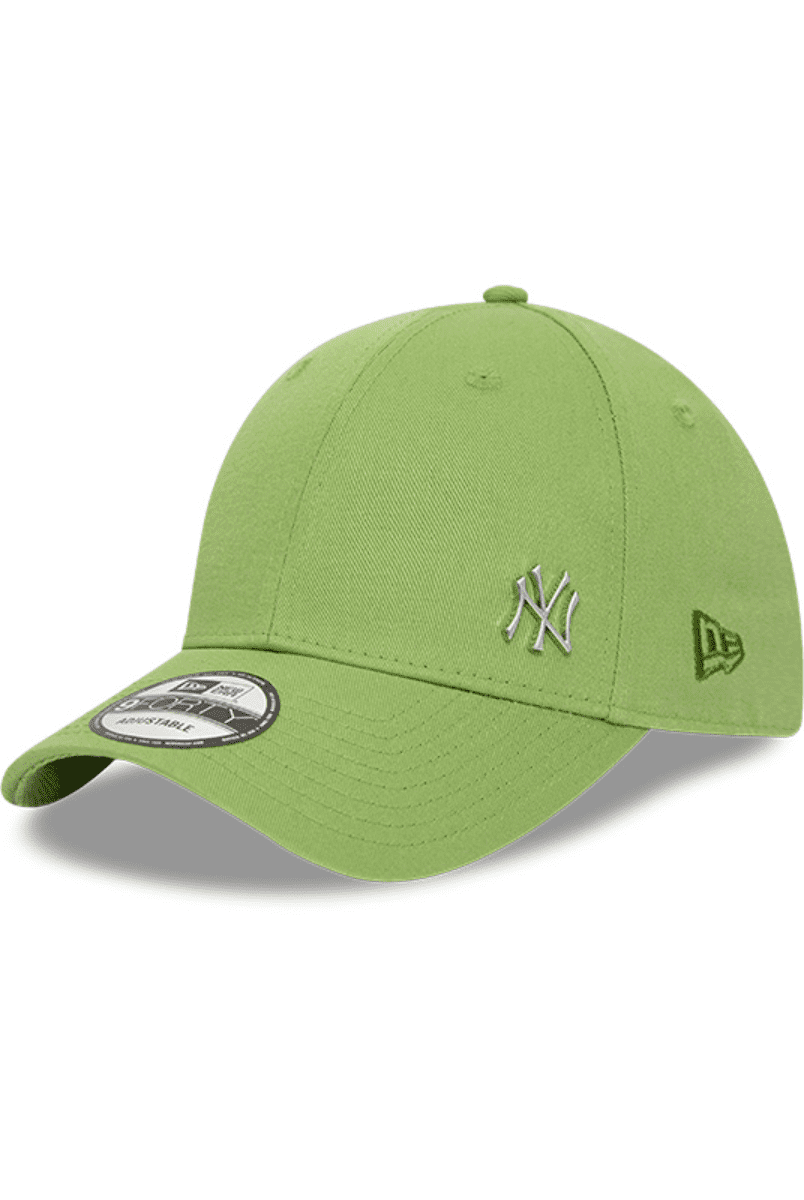 Gorra New Era Flawless 9Forty Ny 60435124