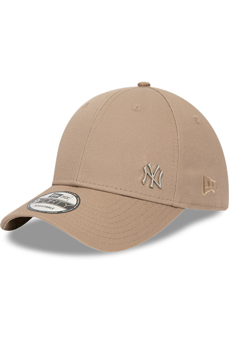 Gorra New Era Flawless 9Forty Ney 60435128