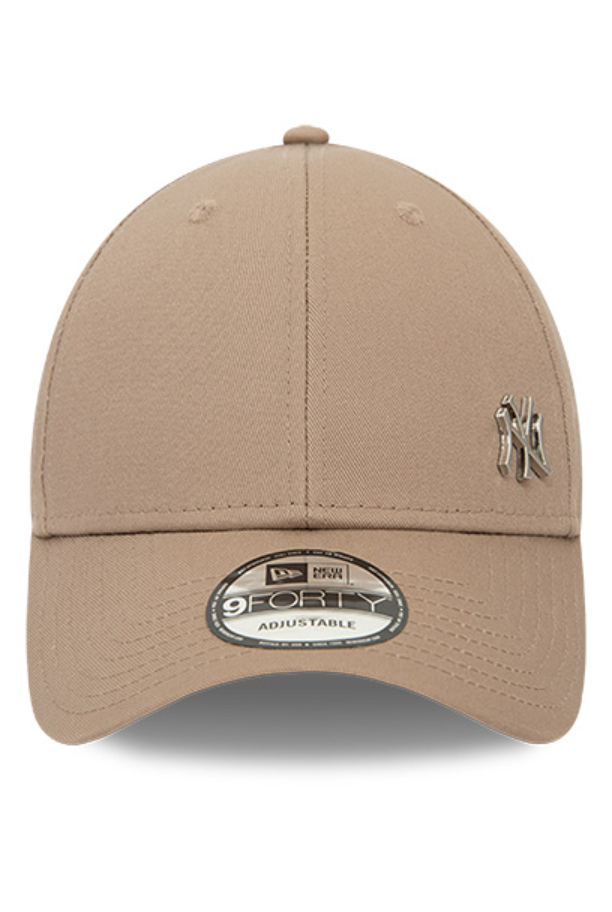 Gorra New Era Flawless 9Forty Ney 60435128