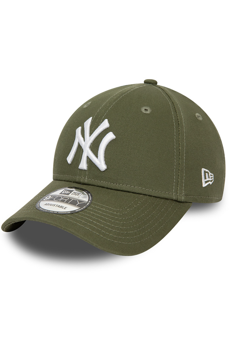 Gorra New Era Side Patch 9Forty N 60435138