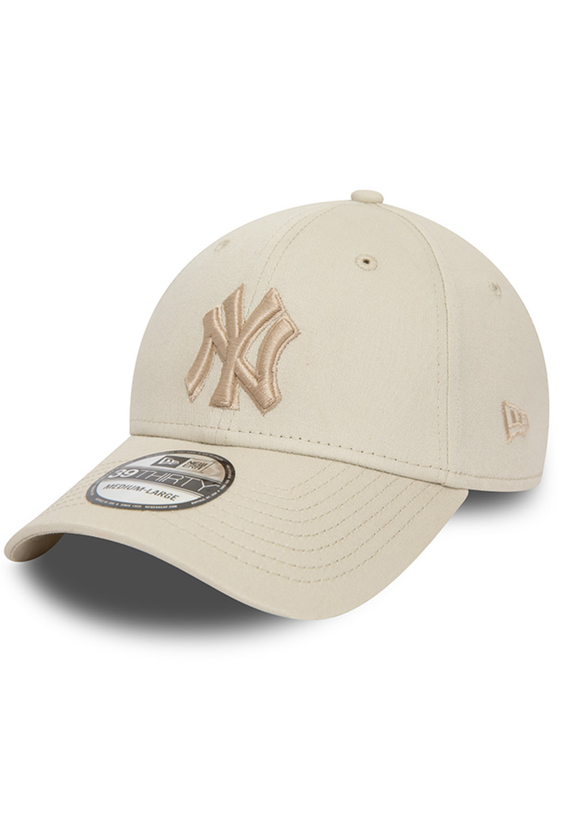 Gorra New Era Outline 39Thirty Ne 60435140