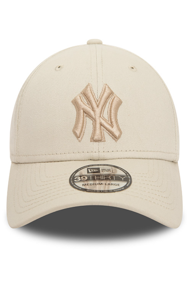 Gorra New Era Outline 39Thirty Ne 60435140