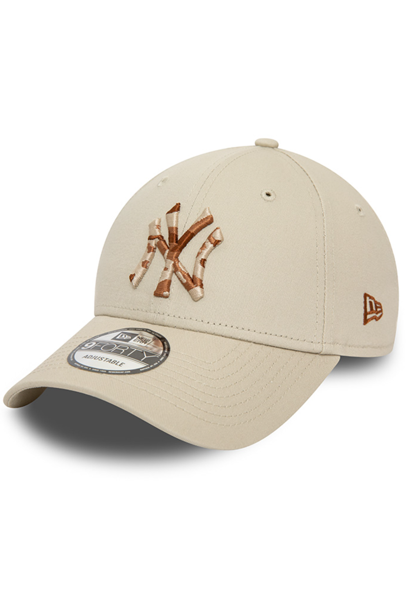 Gorra New Era Seasonal Infill 9Fo 60435193