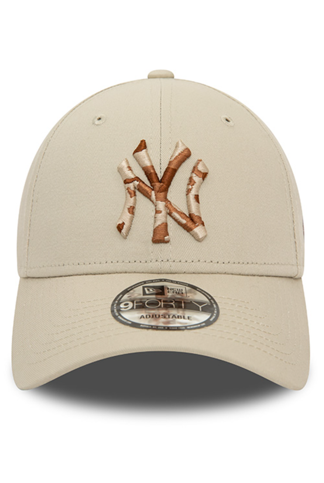 Gorra New Era Seasonal Infill 9Fo 60435193