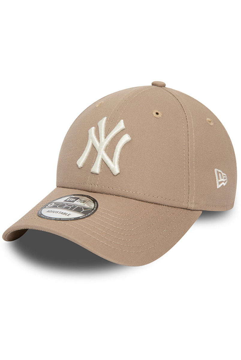 Gorra New Era League Essential 9F 60435207