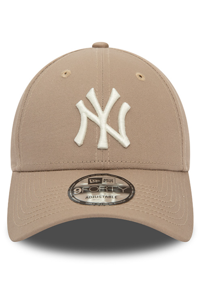 Gorra New Era League Essential 9F 60435207